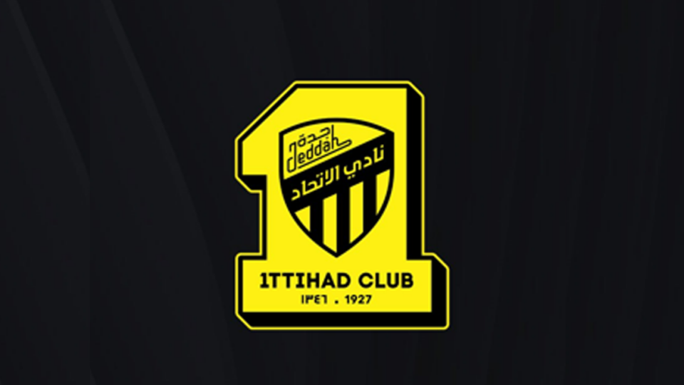 الاتحاد السعودي يحتل المركز 7 لأكثر الأندية إنفاقا في العالم