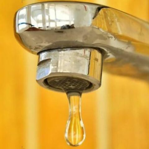 انقطاع مفاجئ للماء يربك ساكنة درب مولاي الشريف بالبيضاء والشركة المعنية تطمئن