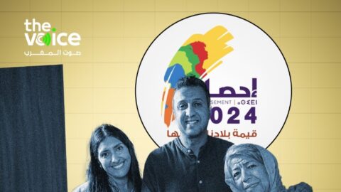0.3% فقط من غير المتعلمين يمتلكون حواسيب.. الإحصاء يكشف عمق الفجوة الرقمية في المغرب
