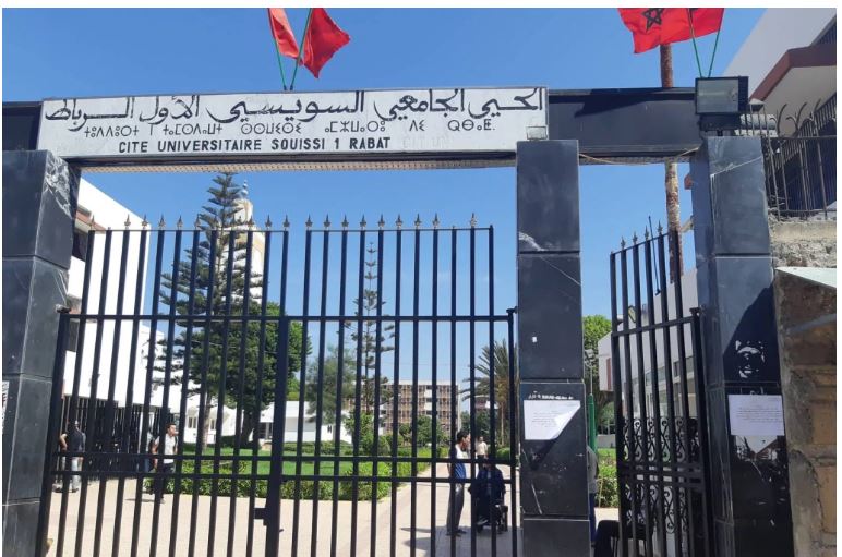 نواب برلمانيون يوصون بإطلاق جيل جديد من الأحياء الجامعية