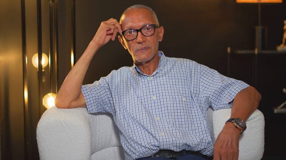 “ضمت متناقضات”.. الساسي يعدد هواجس الدولة في مشروع المسطرة الجنائية