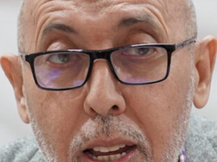 السريتي: على العرب أن يستفيقوا من سباتهم قبل فوات الأوان