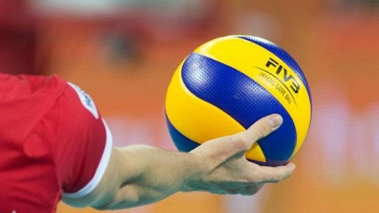 المنتخب المغربي للكرة الطائرة الشاطئية إناث يتأهل إلى بطولة العالم بالصين