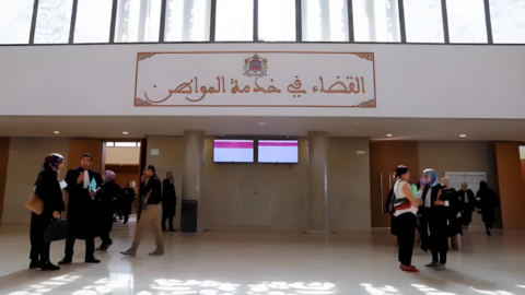 المسطرة الجنائية.. من حق الأطفال خارج الزواج مقاضاة “الأب البيولوجي”
