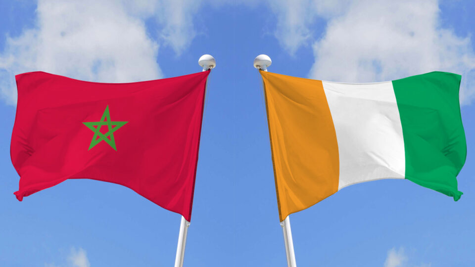 “لمواجهة تدفقات المهاجرين”.. إعادة فرض التأشيرة على الإيفواريين لدخول المغرب