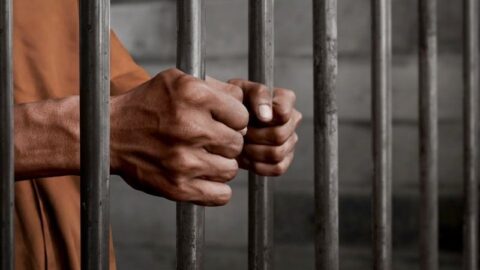 مشروع المسطرة الجنائية.. أسباب الحراسة النظرية وسلطة رئيس النيابة العامة