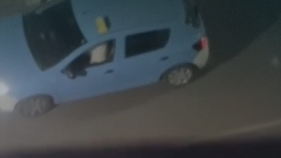 شفشاون.. شاب يرغم فتاة على مرافقته بالقوة في سيارة أجرة والسائق يتجاهل الموقف