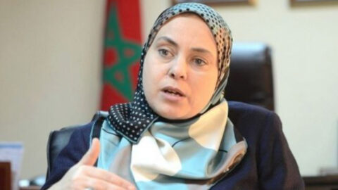 “ثمرة مهندسة مؤطرة بقلب مؤمن”.. أكاديميون يناقشون كتابا ألفته بنخلدون في آخر أيام حياتها