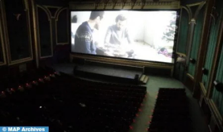 الرباط وطنجة تحتضنان فعاليات الدورة 3 لمهرجان “ميدفيلم”
