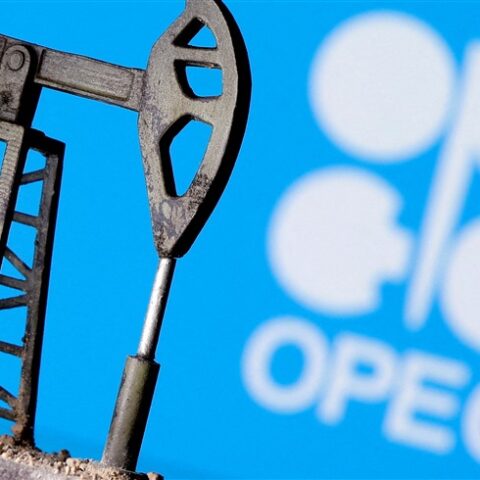 الإمارات تقررالخروج من “أوبك” و”أوبك+” اعتبارا من ماي 2026