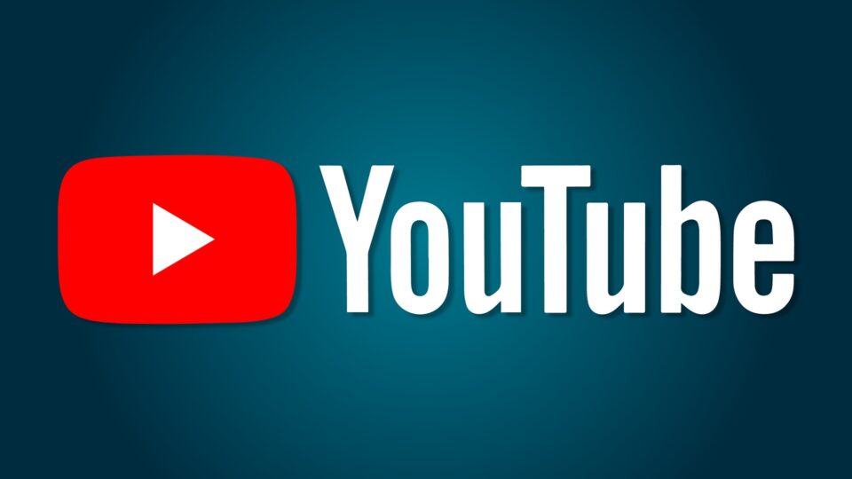 يوتيوب تقلل عدد الإعلانات المزعجة وتمنح صناع المحتوى خيارات تحكم جديدة
