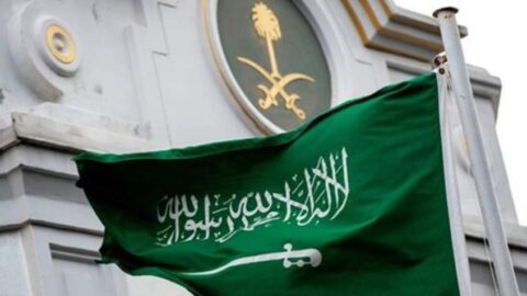 العفو الدولية: عاملات منازل في السعودية يتعرضن للاستغلال والعنصرية والاغتصاب