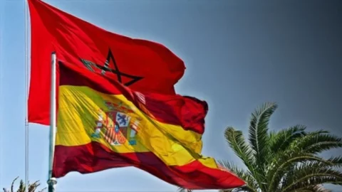 بعد سنتين من الاتفاق مع المغرب.. مطالب الإسبان تتجدد لفتح معبري سبتة ومليلية