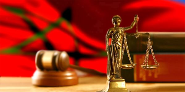حُقوقي: نجاح قانون العقوبات البديلة يقتضي دقّة ووضوح نصوصه التنظيمية