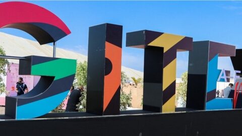 جيتكس إفريقيا المغرب: تحفيز الاقتصاد الرقمي الإفريقي في عصر الذكاء الاصطناعي