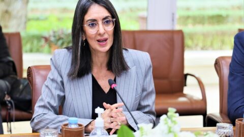 “تمويلكم”.. حجم تمويلات تجاوز 47 مليار درهم همّ أزيد من 82 عملية تمويل