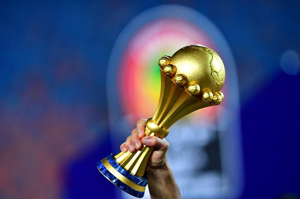 موتسيبي يعلن إقامة كأس أمم إفريقيا كل أربع سنوات بعد نسخة 2028