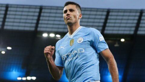 بسبب كأس العالم للأندية.. رابطة الدوري الإنجليزي تعدل مواعيد الانتقالات الصيفية