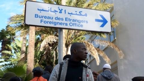 عدد الأجانب يرتفع بـ70%.. خبيرة: المغرب تحول من “نقطة عبور” إلى خيار للاستقرار