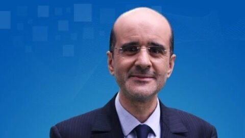 الأزمي يكتب.. مشروع قانون المالية 2025 وخطورة تضارب المصالح!