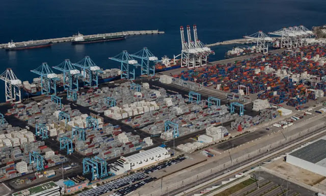 تقرير: المغرب ثالث أقوى دولة إفريقية على مستوى الحوكمة والابتكار والتأثير