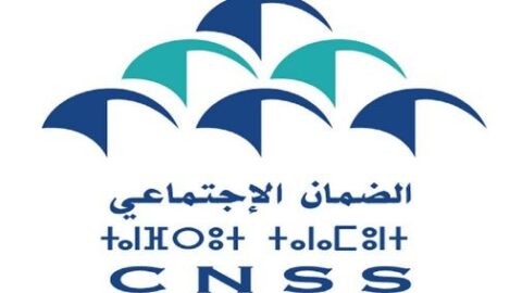 “الضمان الاجتماعي”.. انطلاق عملية مراقبة حق الاستفادة من التعويضات