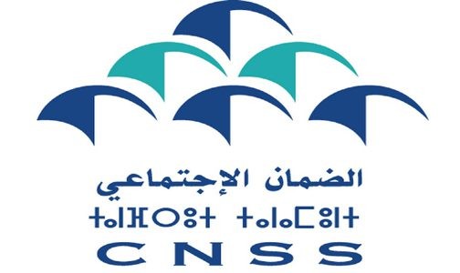 “الضمان الاجتماعي”.. انطلاق عملية مراقبة حق الاستفادة من التعويضات