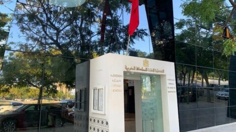 إسبانيا.. قنصلية متنقلة لفائدة الجالية المغربية المقيمة بسيغوفيا