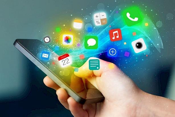 استعدادا لكان 2025 ومونديال 2030.. إطلاق خدمة الأنترنت من الجيل الخامس
