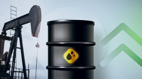 تراجع أسعار النفط بعد دعوة الرئيس ترامب “أوبك” إلى خفض الأسعار