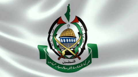 حماس: نتنياهو يرفض الإفراج عن الأسرى الإسرائيليين دفعة واحدة