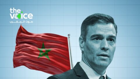 بيدرو ساشيز يشكر المغرب على المساعدة في إعادة التيار الكهربائي لمناطق بإسبانيا