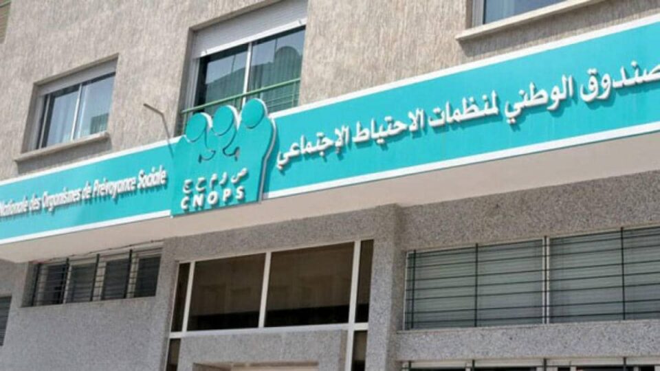 نقابيون: التهراوي يتعهد بعدم المس بمكتسبات منخرطي “كنوبس”