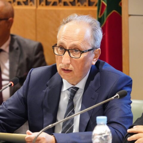 رغم تراجع النتائج بالمقارنة مع 2022.. وزارة التعليم تتبرأ من حصيلة «PISA 2025»