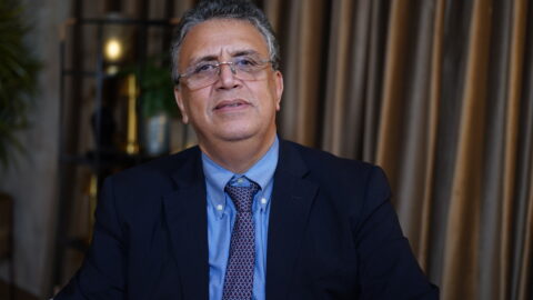 شكايتان ضد عبد اللطيف وهبي بسبب  “تهرب” ضريبي لمعاملة عقارية