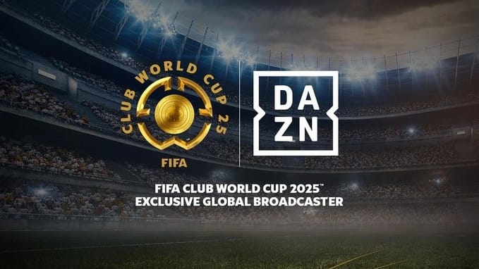 فيفا يتيح مشاهدة جميع مباريات كأس العالم للأندية مجاناً