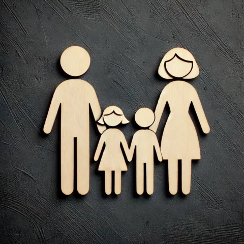 جمعية تدعو إلى القطع مع “النموذج الأوحد والمثالي للأسرة” في وضع السياسات العمومية