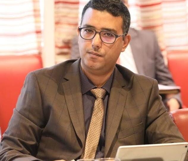تعديل مدونة الأسرة والتوجّس من محاولة “الخروج عن المنهجية الملكية”