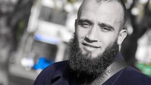 لماذا يحاول “الشرعي” فصل الريف عن المغرب وتزوير تاريخنا؟