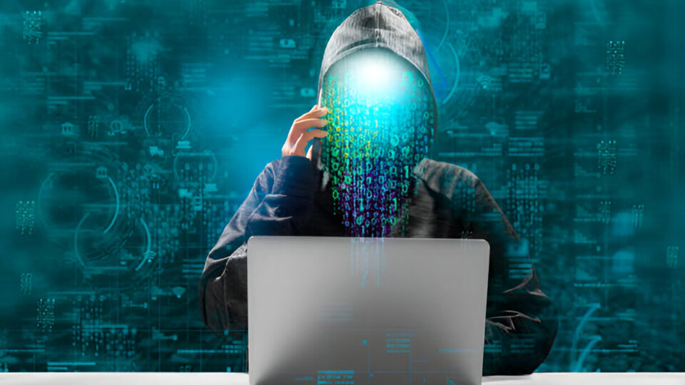 هجمات سيبرانية متواصلة.. خبراء يدعون إلى اليقظة وأخذ التهديد بالجدية اللازمة
