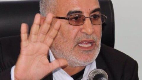 بلغزال: تفاؤل دي ميستورا بشأن الصحراء قائم على مؤشرين