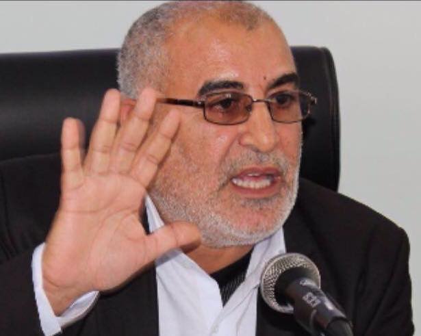 بلغزال: تفاؤل دي ميستورا بشأن الصحراء قائم على مؤشرين