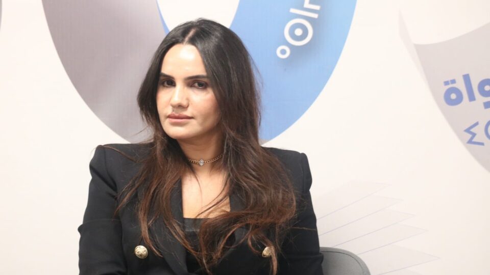 بكور: الصحافيون “يروِّضون كتاباتهم” خوفا من المتابعات