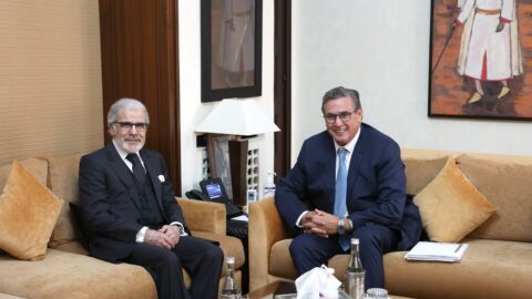 لماذا يتفاوت تقدير المعدلات الاقتصادية بين الحكومة وبنك المغرب؟