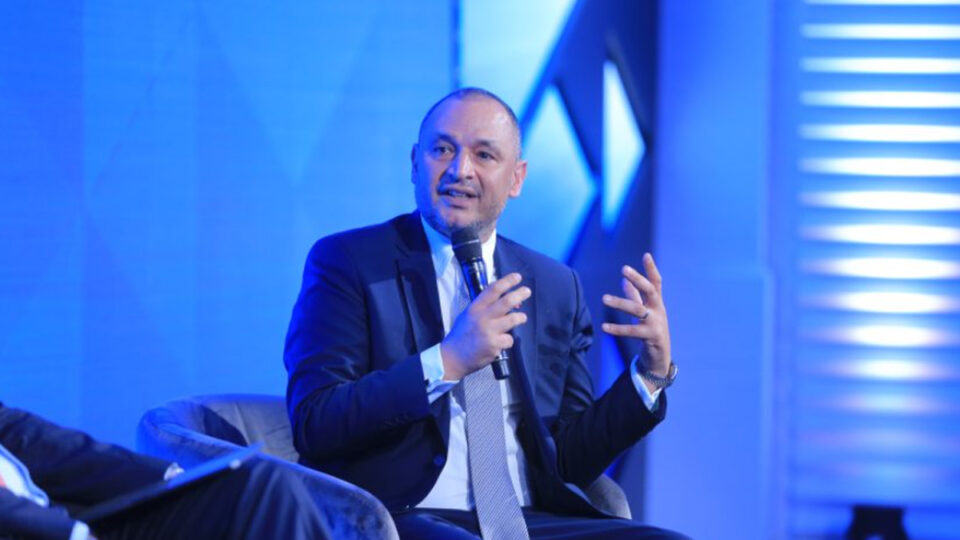 مزور: الامتياز التجاري محرك للنمو والابتكار
