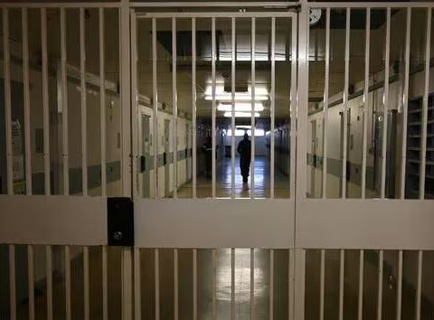 مندوبية السجون تسمح للسجناء بالتوصل بقفة المؤونة بمناسبة عيد الفطر