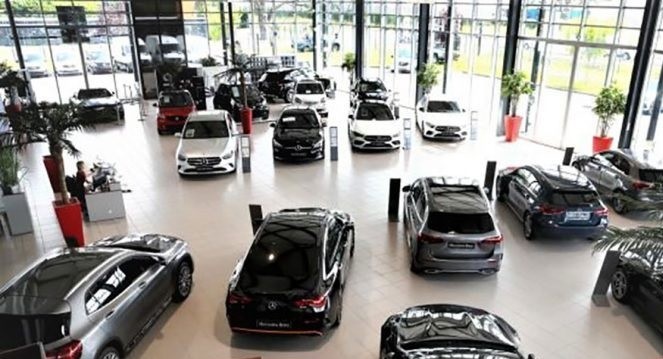 تقرير: مبيعات السيارات بالمغرب تجاوز 176 ألف عربة.. والتسوية الطوعية سترفع الرقم