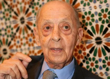 ندوة فكرية تحتفي بالمسار السياسي والفكري للراحل عبد الهادي بوطالب