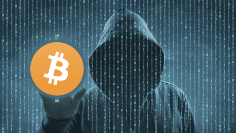 خبير: تقنين العملات الرقمية سيشجع المستخدمين على التبليغ عن حالات النصب المتعلقة بها