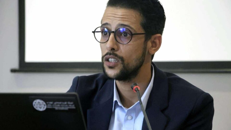 مهرجانُ المتذوقة.. المرأة بين النكهة والحقوق